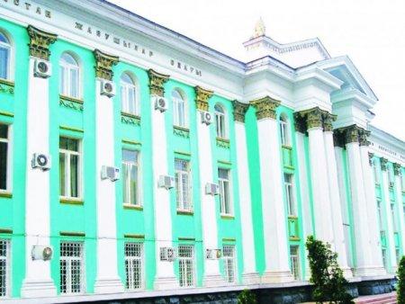 Әдебиет адымы әртүрлі…