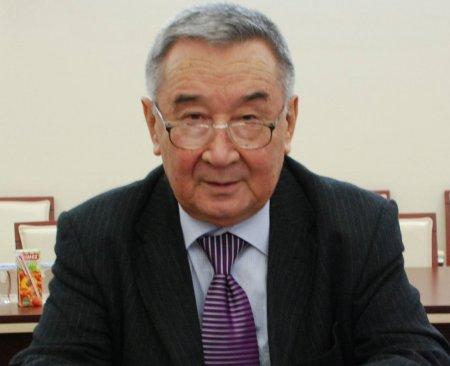 Кемешімен қоштасу...